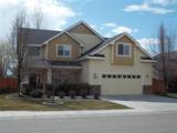 Listing photo for 