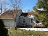 Listing photo for 