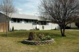 Listing photo for 