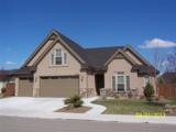 Listing photo for 
