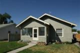 Listing photo for 