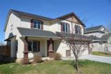 Listing photo for 