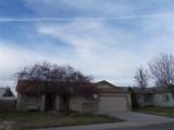Listing photo for 