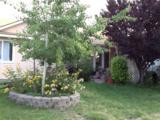 Listing photo for 