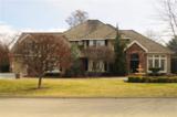 Listing photo for 