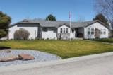 Listing photo for 