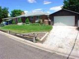 Listing photo for 