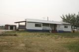 Listing photo for 