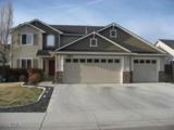 Listing photo for 