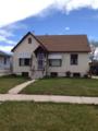 Listing photo for 