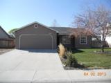 Listing photo for 