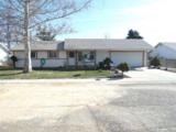 Listing photo for 