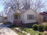 Listing photo for 