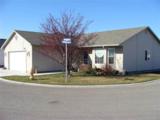 Listing photo for 