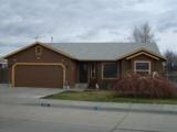 Listing photo for 
