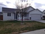 Listing photo for 