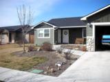 Listing photo for 