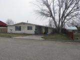 Listing photo for 