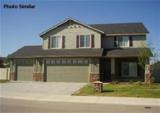 Listing photo for 