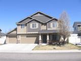 Listing photo for 