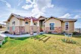 Listing photo for 