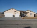 Listing photo for 