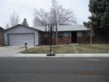 Listing photo for 