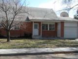 Listing photo for 