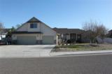 Listing photo for 