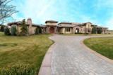 Listing photo for 