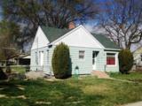 Listing photo for 