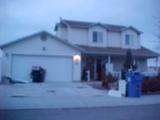 Listing photo for 
