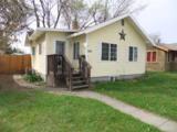 Listing photo for 