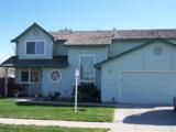 Listing photo for 