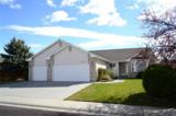 Listing photo for 