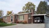 Listing photo for 