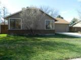 Listing photo for 