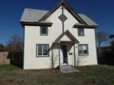 Listing photo for 