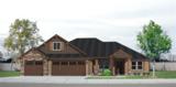 Listing photo for 