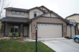 Listing photo for 