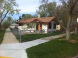 Listing photo for 