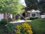 Listing photo for 