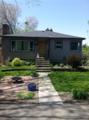 Listing photo for 