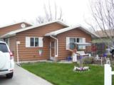 Listing photo for 
