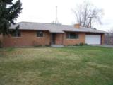 Listing photo for 