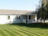 Listing photo for 