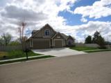 Listing photo for 