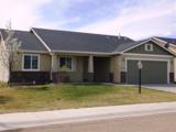 Listing photo for 