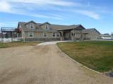 Listing photo for 
