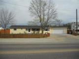 Listing photo for 